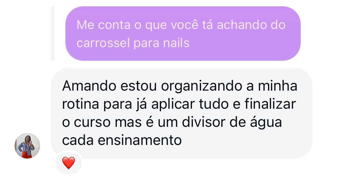 Feedback 2